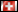 Suisse [Schweiz]