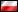 Polska [Polen]