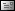 E-Mail: 666gamerscape@gmail.com