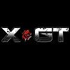 XgT-Clan