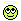 azzangel