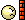 bash